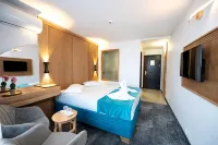 Hotel Parc