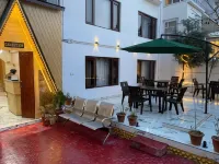 Hotel Young Mamta