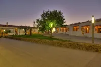 Herdade da Urgueira Hotels in Castelo Branco