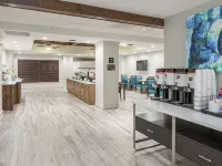 Hampton Inn Austin-Round Rock Hotels near Inner Space Cavern