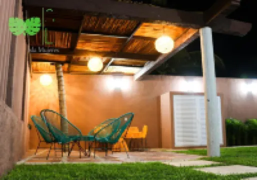 Suites Lorens