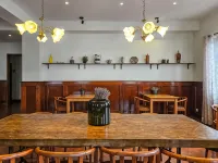 Hotel Vale Verde Hotels in Nordeste