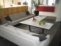 Motel Skive Hotels in Roslev
