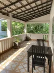 Lily Pad Boutique Hotel