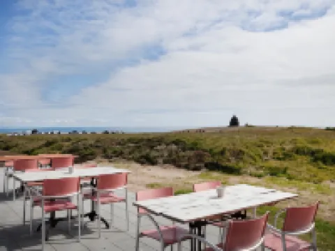 Arnarstapi Hotel Hotels in Arnarstapi