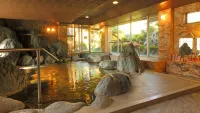 Isawa View Hotel
