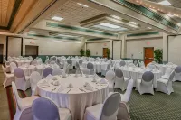 Old Orchard Inn Hotel di Canning