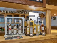 Hotel Elbparadies Hotels in Landkreis Sächsische Schweiz-Osterzgebirge