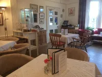 Arduthie House فنادق في Stonehaven