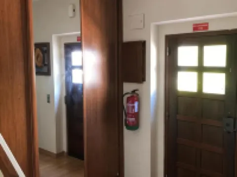 Margarida Guest House - Rooms Almada otelleri