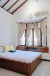 Omah Sawo Guesthouse Jogja