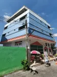 City Inn Udonthani