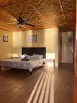 Virly’z Top View Resort Hotels in Cebu
