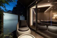 Y-Hotel Hotels in Хіросіма