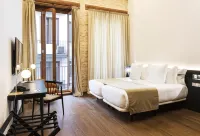 ون شوت ميركات