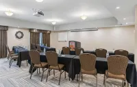 Best Western Plus Westgate Inn  Suites