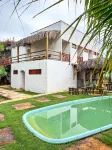 Villa Pontinha