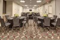Residence Inn Fort Lauderdale Coconut Creek Hotels in Coconut Creek