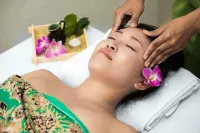 Star Hotel Hotels in Svay Por