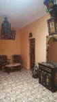 Dar Ilyana - bar