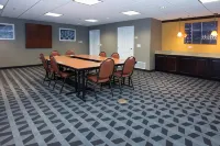 TownePlace Suites Pocatello