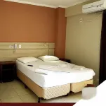 Santuário Palace Hotel