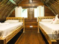 Ocean Prana Village Hotels near شاطئ أميد