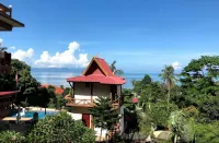 Moonstone Studio - Ocean View