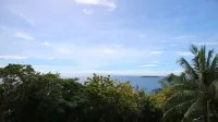 D Downhill'Place Hotels in Sumilon Bluewater Island Resort Cebu