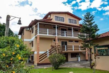 Hotel do Sino Отели рядом с достопримечательностью «Pequena Finlândia»