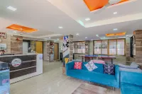 Pooja Villa Suites-Rooms and Pool, Igatpuri Hotels in Malunje