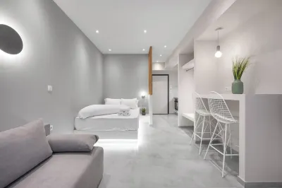Bitola, Nilie Hospitality Mgmt Các khách sạn ở 