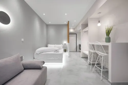 Bitola, Nilie Hospitality Mgmt