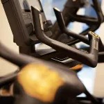 Comwell Copenhagen Portside Dolce by Wyndham - Gym