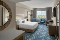 The Karol Hotel, St. Petersburg Clearwater, a Tribute Portfolio Hotel Hotels near Publix Super Market at Gateway Crossing