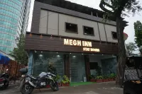 Megh Inn
