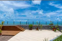 Bessa Golden Flats - piscina