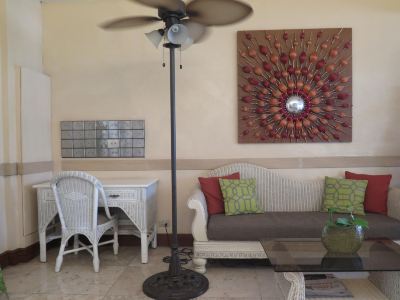 その他 バケーションホテル セブの写真