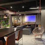 RioDowntown - Rede Nosso Cantinho