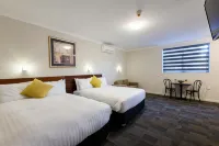 Gallery Hotel Hotels in Murdoch