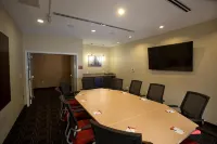 TownePlace Suites Lincoln North