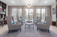 WaterWalk Extended Stay Boise - Meridian Hotels in Meridian