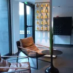 H-34 Boutique Hotel Hotels in Ezor Nahariya