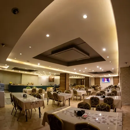 Baykara Hotel