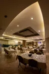 Baykara Hotel - Frühstück