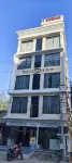Vaishnavi Inn