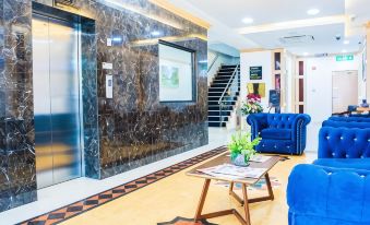 Al Afiah Hotel