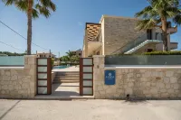 Altirina Studios