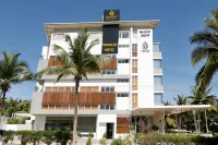 Shivas Gateway