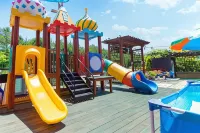 Taean Seesong Pension